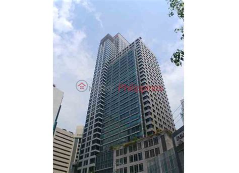 bpi bel air paseo|Branches .